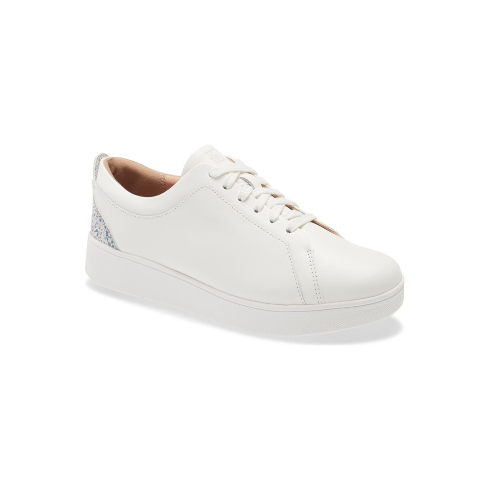 Flip flop  Rally Platform Sneaker (Women) Size 11